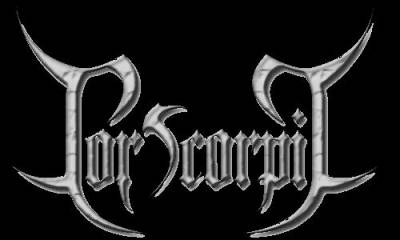 logo Cor Scorpii